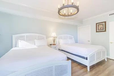 9994 Beach Club Dr. #603, Myrtle Beach, SC 29572 - Photo 17