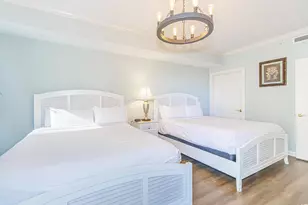 9994 Beach Club Dr, Myrtle Beach, SC 29572 - Photo 17