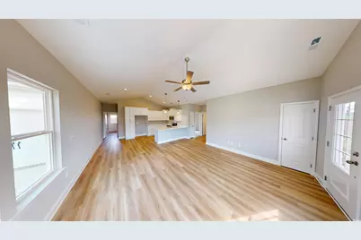 1044 Moen Loop #Lot 12, Conway, SC 29526 - Photo 7