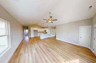 1044 Moen Loop, Conway, SC 29526 - Photo 7