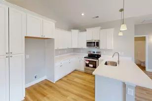 1044 Moen Loop, Conway, SC 29526 - Photo 3