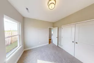 1044 Moen Loop, Conway, SC 29526 - Photo 1