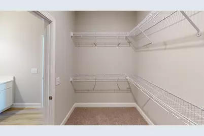 1044 Moen Loop #Lot 12, Conway, SC 29526 - Photo 13