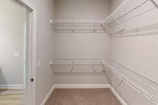 1044 Moen Loop, Conway, SC 29526 - Photo 13