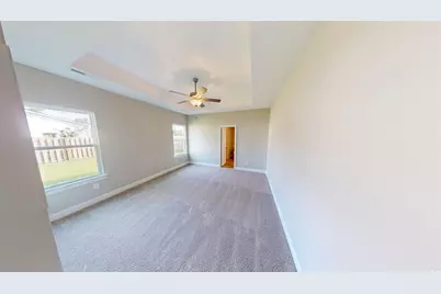 1044 Moen Loop #Lot 12, Conway, SC 29526 - Photo 11