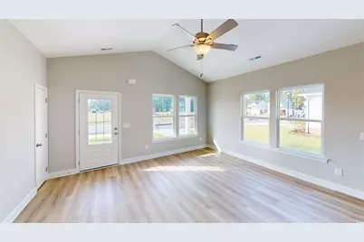 1044 Moen Loop #Lot 12, Conway, SC 29526 - Photo 9