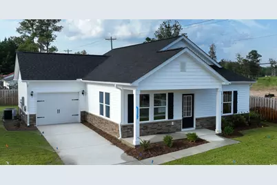 1044 Moen Loop #Lot 12, Conway, SC 29526 - Photo 15