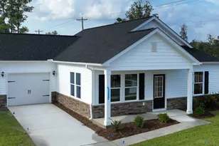 1044 Moen Loop, Conway, SC 29526 - Photo 15