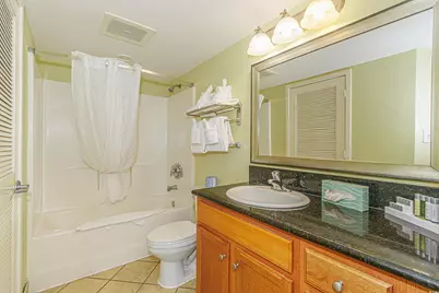 504 N Ocean Blvd. #801, Myrtle Beach, SC 29577 - Photo 21
