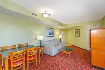 504 N Ocean Blvd. #801, Myrtle Beach, SC 29577 - Photo 7