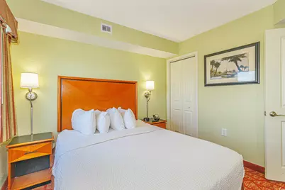 504 N Ocean Blvd. #801, Myrtle Beach, SC 29577 - Photo 19