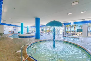 504 N Ocean Blvd, Myrtle Beach, SC 29577 - Photo 25