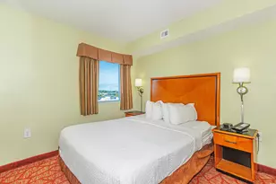 504 N Ocean Blvd, Myrtle Beach, SC 29577 - Photo 17