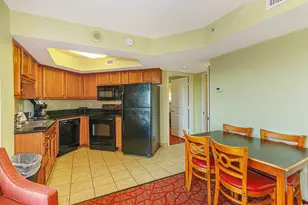 504 N Ocean Blvd, Myrtle Beach, SC 29577 - Photo 9