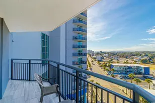 504 N Ocean Blvd, Myrtle Beach, SC 29577 - Photo 5