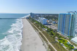 504 N Ocean Blvd, Myrtle Beach, SC 29577 - Photo 35
