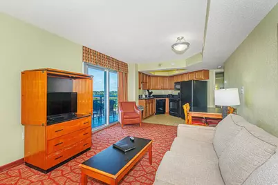 504 N Ocean Blvd. #801, Myrtle Beach, SC 29577 - Photo 11