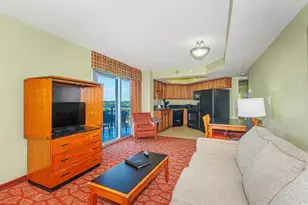 504 N Ocean Blvd, Myrtle Beach, SC 29577 - Photo 11