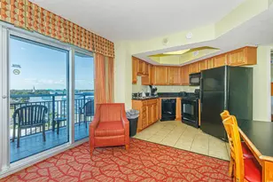 504 N Ocean Blvd, Myrtle Beach, SC 29577 - Photo 13