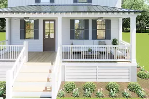 310 King St, Georgetown, SC 29440 - Photo 3