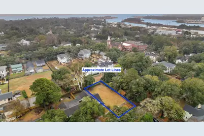 310 King St., Georgetown, SC 29440 - Photo 21