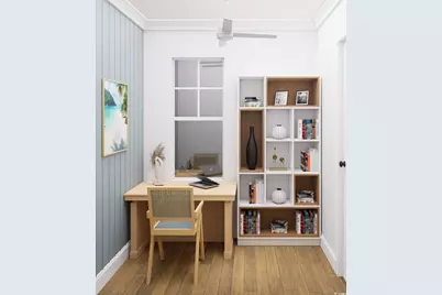 310 King St., Georgetown, SC 29440 - Photo 11