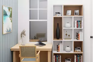 310 King St, Georgetown, SC 29440 - Photo 11