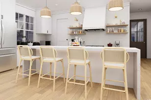 310 King St, Georgetown, SC 29440 - Photo 7