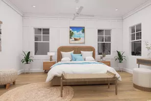 310 King St, Georgetown, SC 29440 - Photo 9