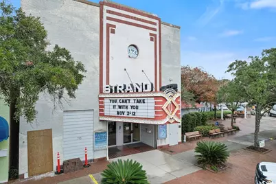 310 King St., Georgetown, SC 29440 - Photo 17