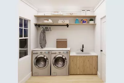 310 King St., Georgetown, SC 29440 - Photo 13