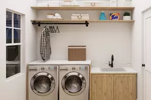 310 King St, Georgetown, SC 29440 - Photo 13