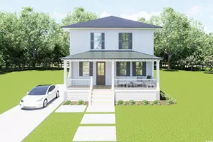 310 King St, Georgetown, SC 29440 - Photo 1