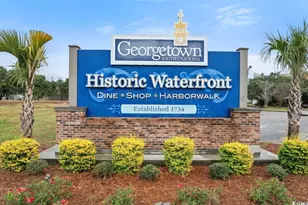 310 King St, Georgetown, SC 29440 - Photo 23