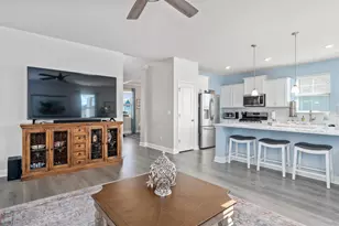 109 Cowan Pl, Myrtle Beach, SC 29588 - Photo 13