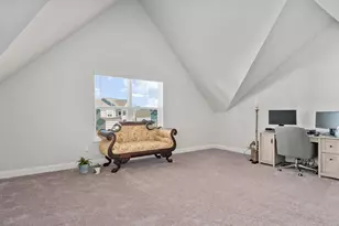 109 Cowan Pl, Myrtle Beach, SC 29588 - Photo 27