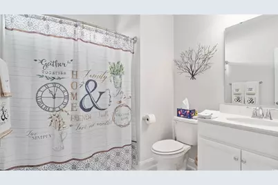 109 Cowan Pl., Myrtle Beach, SC 29588 - Photo 23