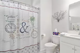 109 Cowan Pl, Myrtle Beach, SC 29588 - Photo 23