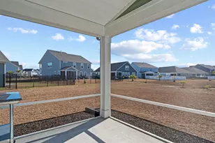 109 Cowan Pl, Myrtle Beach, SC 29588 - Photo 33