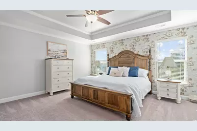 109 Cowan Pl., Myrtle Beach, SC 29588 - Photo 15