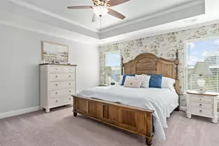 109 Cowan Pl, Myrtle Beach, SC 29588 - Photo 15