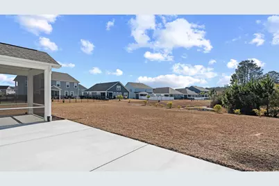109 Cowan Pl., Myrtle Beach, SC 29588 - Photo 35