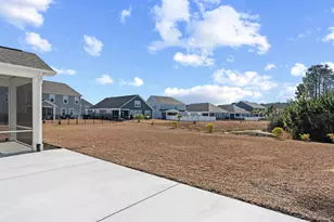 109 Cowan Pl, Myrtle Beach, SC 29588 - Photo 35