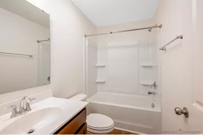 109 Oxforshire St. #Unit 13, Little River, SC 29566 - Photo 11