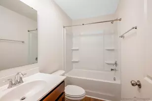 109 Oxforshire St, Little River, SC 29566 - Photo 11