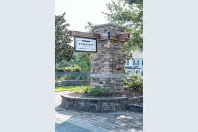 109 Oxforshire St. #Unit 13, Little River, SC 29566 - Photo 17