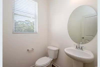 109 Oxforshire St. #Unit 13, Little River, SC 29566 - Photo 7