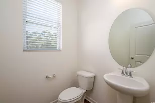 109 Oxforshire St, Little River, SC 29566 - Photo 7