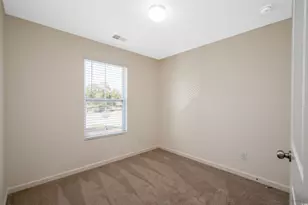 109 Oxforshire St, Little River, SC 29566 - Photo 13