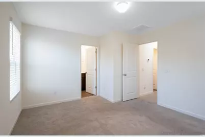 109 Oxforshire St. #Unit 13, Little River, SC 29566 - Photo 9